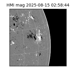 shmi - 2025-08-15T02:58:44.500000