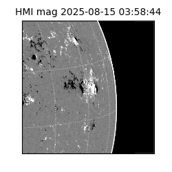 shmi - 2025-08-15T03:58:44.500000