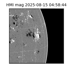 shmi - 2025-08-15T04:58:44.500000