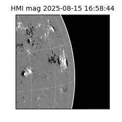 shmi - 2025-08-15T16:58:44.200000