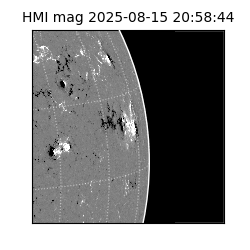 shmi - 2025-08-15T20:58:44.200000