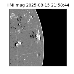 shmi - 2025-08-15T21:58:44.200000