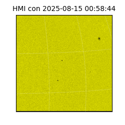 shmi - 2025-08-15T00:58:44.400000