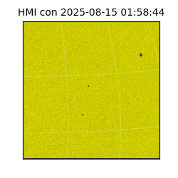 shmi - 2025-08-15T01:58:44.400000