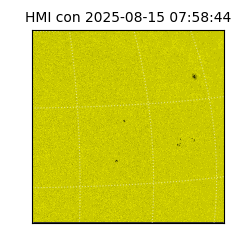 shmi - 2025-08-15T07:58:44.500000