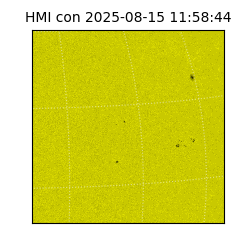 shmi - 2025-08-15T11:58:44.400000