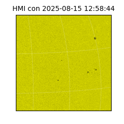 shmi - 2025-08-15T12:58:44.300000