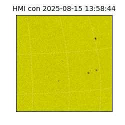 shmi - 2025-08-15T13:58:44.300000