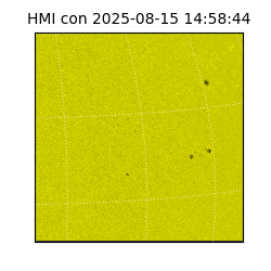 shmi - 2025-08-15T14:58:44.300000