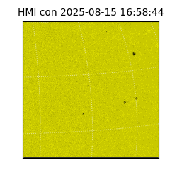 shmi - 2025-08-15T16:58:44.200000