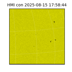 shmi - 2025-08-15T17:58:44.200000