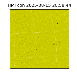 shmi - 2025-08-15T20:58:44.200000