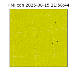 shmi - 2025-08-15T21:58:44.200000