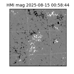 shmi - 2025-08-15T00:58:44.400000