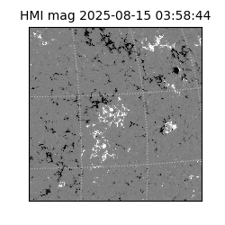 shmi - 2025-08-15T03:58:44.500000