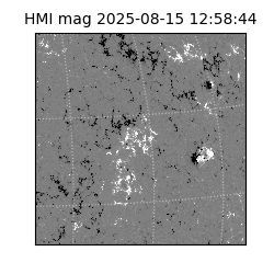 shmi - 2025-08-15T12:58:44.300000