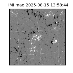 shmi - 2025-08-15T13:58:44.300000