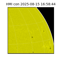 shmi - 2025-08-15T16:58:44.200000