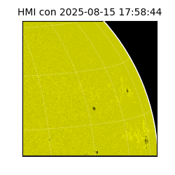 shmi - 2025-08-15T17:58:44.200000