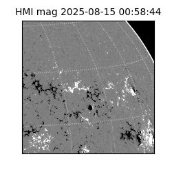 shmi - 2025-08-15T00:58:44.400000