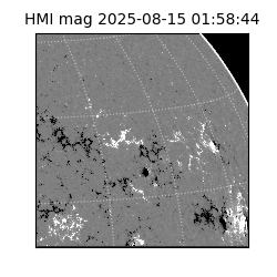 shmi - 2025-08-15T01:58:44.400000