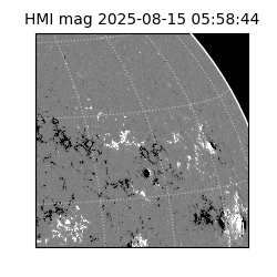 shmi - 2025-08-15T05:58:44.500000