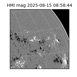 shmi - 2025-08-15T08:58:44.500000