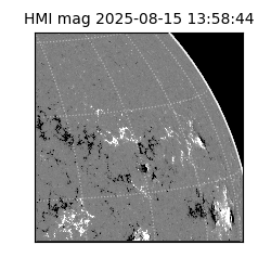 shmi - 2025-08-15T13:58:44.300000