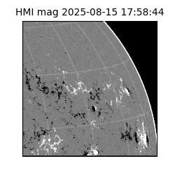 shmi - 2025-08-15T17:58:44.200000