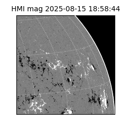 shmi - 2025-08-15T18:58:44.200000