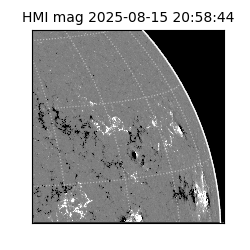 shmi - 2025-08-15T20:58:44.200000