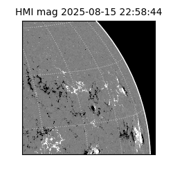 shmi - 2025-08-15T22:58:44.200000