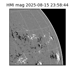 shmi - 2025-08-15T23:58:44.300000