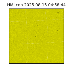 shmi - 2025-08-15T04:58:44.500000