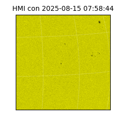 shmi - 2025-08-15T07:58:44.500000