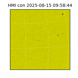 shmi - 2025-08-15T09:58:44.500000