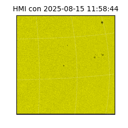 shmi - 2025-08-15T11:58:44.400000