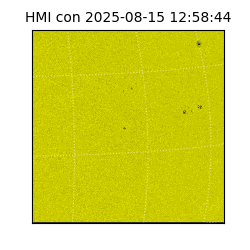 shmi - 2025-08-15T12:58:44.300000