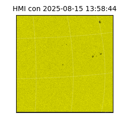 shmi - 2025-08-15T13:58:44.300000