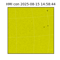 shmi - 2025-08-15T14:58:44.300000