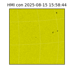 shmi - 2025-08-15T15:58:44.200000