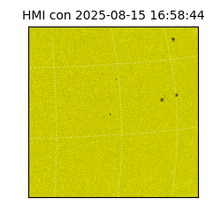 shmi - 2025-08-15T16:58:44.200000