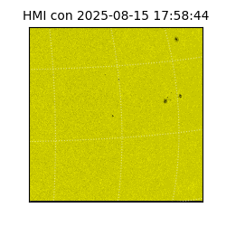 shmi - 2025-08-15T17:58:44.200000