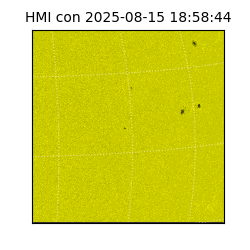 shmi - 2025-08-15T18:58:44.200000