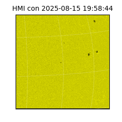 shmi - 2025-08-15T19:58:44.200000