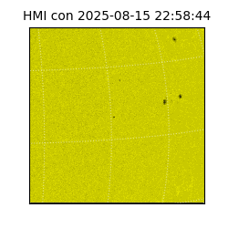 shmi - 2025-08-15T22:58:44.200000