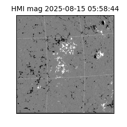 shmi - 2025-08-15T05:58:44.500000