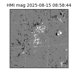 shmi - 2025-08-15T08:58:44.500000