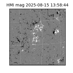 shmi - 2025-08-15T13:58:44.300000