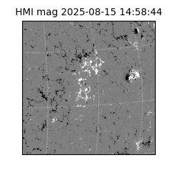 shmi - 2025-08-15T14:58:44.300000